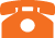服務(wù)熱線(xiàn)